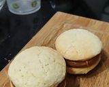 Foto del paso 6 de la receta: Alfajorcitos de maicena