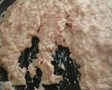 Foto del paso 4 de la receta: Croquetas de jamón