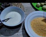 Foto langkah ke 13 dari resep Bitter ballen riyas irmadona.