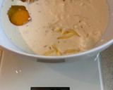 Foto del paso 6 de la receta: Quiche con base de patata