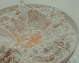 Foto del paso 2 de la receta: Masa para tacos