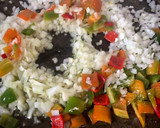 Foto del paso 5 de la receta: Fideuá