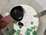 Buko Pandan