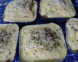 Foto langkah ke 4 dari resep Makaroni schotel.