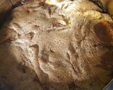Foto del paso 4 de la receta: Tarta invertida de manzana (by Cele)