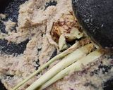Foto langkah ke 4 dari resep Soto Pacitan.