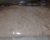 Foto del paso 4 de la receta: Mantecol