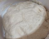 Foto del paso 3 de la receta: Tortafritas crujientes!!