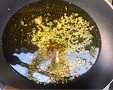 Foto del paso 8 de la receta: Mar y tierra