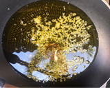 Foto del paso 8 de la receta: Mar y tierra