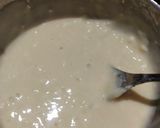 প্যানকেক(Pancake recipe in Bengali) রেসিপি ধাপ - 1 ছবি
