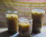 Foto del paso 12 de la receta: Chucrut rápido (sin fermentar)