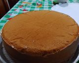 Foto del paso 6 de la receta: Torta Para cumpleaños