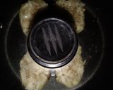 Foto langkah ke 4 dari resep Panggang Kentang Keju.