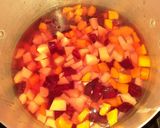Foto del paso 2 de la receta Ensalada Repanavo