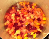 Foto del paso 2 de la receta: Ensalada Repanavo
