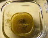 Foto del paso 3 de la receta: Rajas a la vinagreta con atún Albacora. 100% libre de grasa