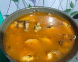 Foto langkah ke 7 dari resep Tongseng Ayam Ala Dapur Fitriyani.