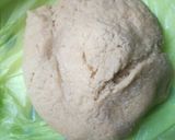 Foto del paso 1 de la receta: Pastafrola de avena Ms