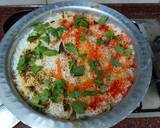 Mutton biryani masala recipe step 2 photo