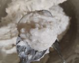 Foto langkah ke 3 dari resep Cireng Kuah Mie Ayam Pop.