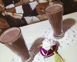 صورة لخطوة 2 من وصفة مشروب شوكولا كونديا