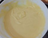 Foto del paso 6 de la receta: Lemon Pie