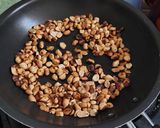Foto langkah ke 8 dari resep Kapurung.