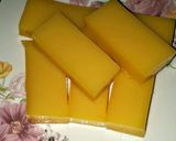 Foto langkah ke 4 dari resep Puding jagung.