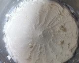 Foto del paso 10 de la receta: Tiramisú