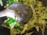 મનચાવ શૂપ (Manchow Soup Recipe in Gujarati)