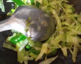 મનચાવ શૂપ (Manchow Soup Recipe in Gujarati) રેસીપી સ્ટેપ2ફોટો