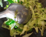 મનચાવ શૂપ (Manchow Soup Recipe in Gujarati) રેસીપી સ્ટેપ2ફોટો