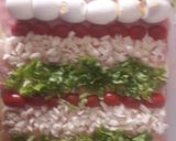 Foto del paso 3 de la receta: Pionono primavera