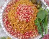 عکس مرحله 6 از دستور دمپخت گوجه فرنگی 🍅