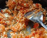 Foto langkah ke 1 dari resep Bihun goreng pedas.