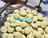 صورة لخطوة 1 من وصفة الغريبة
