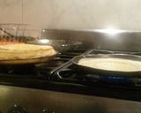 Foto del paso 3 de la receta: Masa para panqueques