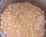 صورة لخطوة 1 من وصفة الشرشم 😍 اكلتي المفضلة 😁