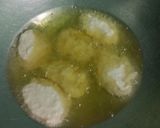 Foto langkah ke 3 dari resep Kue Kelapa Parut.