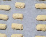 Foto del paso 12 de la receta: 175. Saladitos de Chistorra