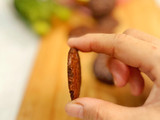 Brownies Cookies