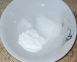 صورة لخطوة 1 من وصفة سناكس سريع