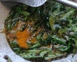 চিঁড়ের পোলাও (chinrer polao recipe in bengali) রেসিপি ধাপ - 3 ছবি