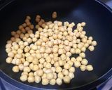 Foto del paso 1 de la receta: Plato vegano de tofu y aguacate