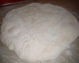 Foto del paso 11 de la receta: Masa de Pizza