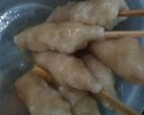 Foto langkah ke 6 dari resep Sempol tanpa ayam (praktis bangeet).