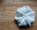 Foto del paso 4 de la receta: Tortillas con queso