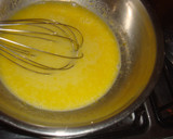 Foto del paso 10 de la receta: Cheesecake de frutilla (Semifrío)