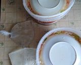 2038. Fermentálással készült sima és csípős vegyes savanyúság! recept fázis 5 fotója